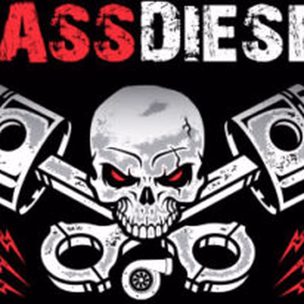 What is the Taunton Diagnostic Centre?