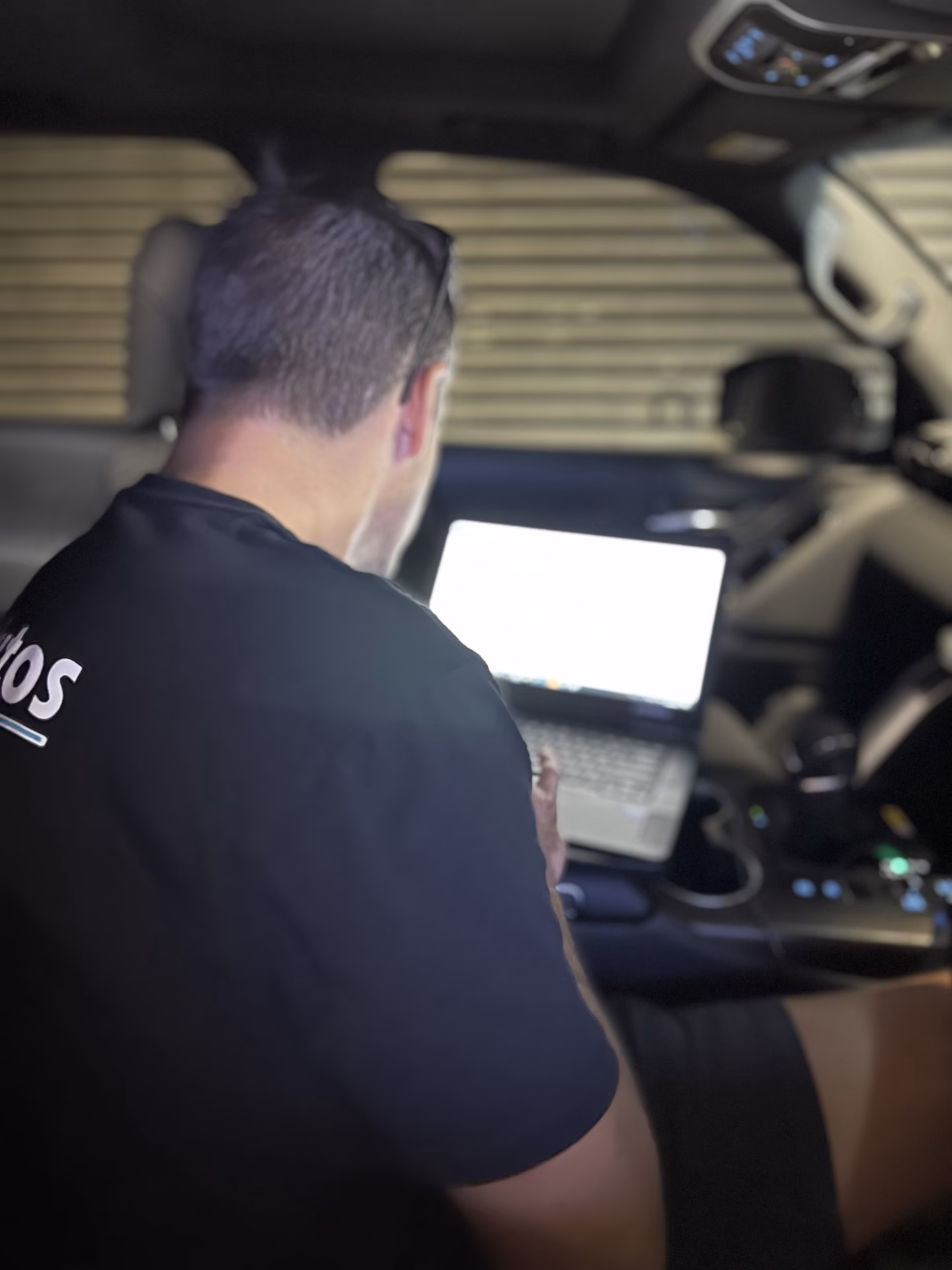 Is it worth tuning/remapping a diesel engine?