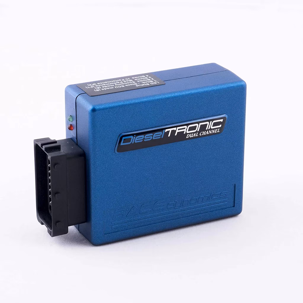 Why should you buy a car remapping in Singapore?