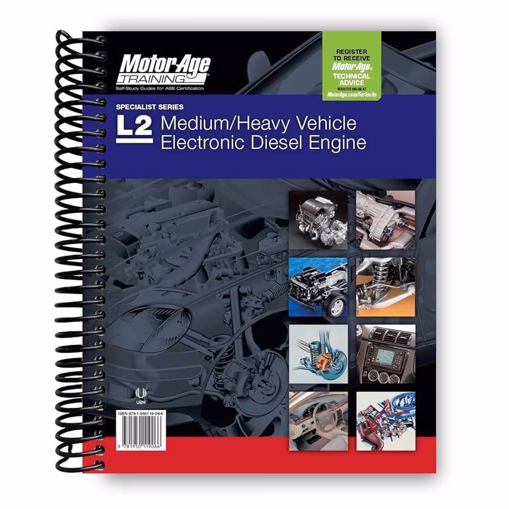 What is OBD diagnostic tool?