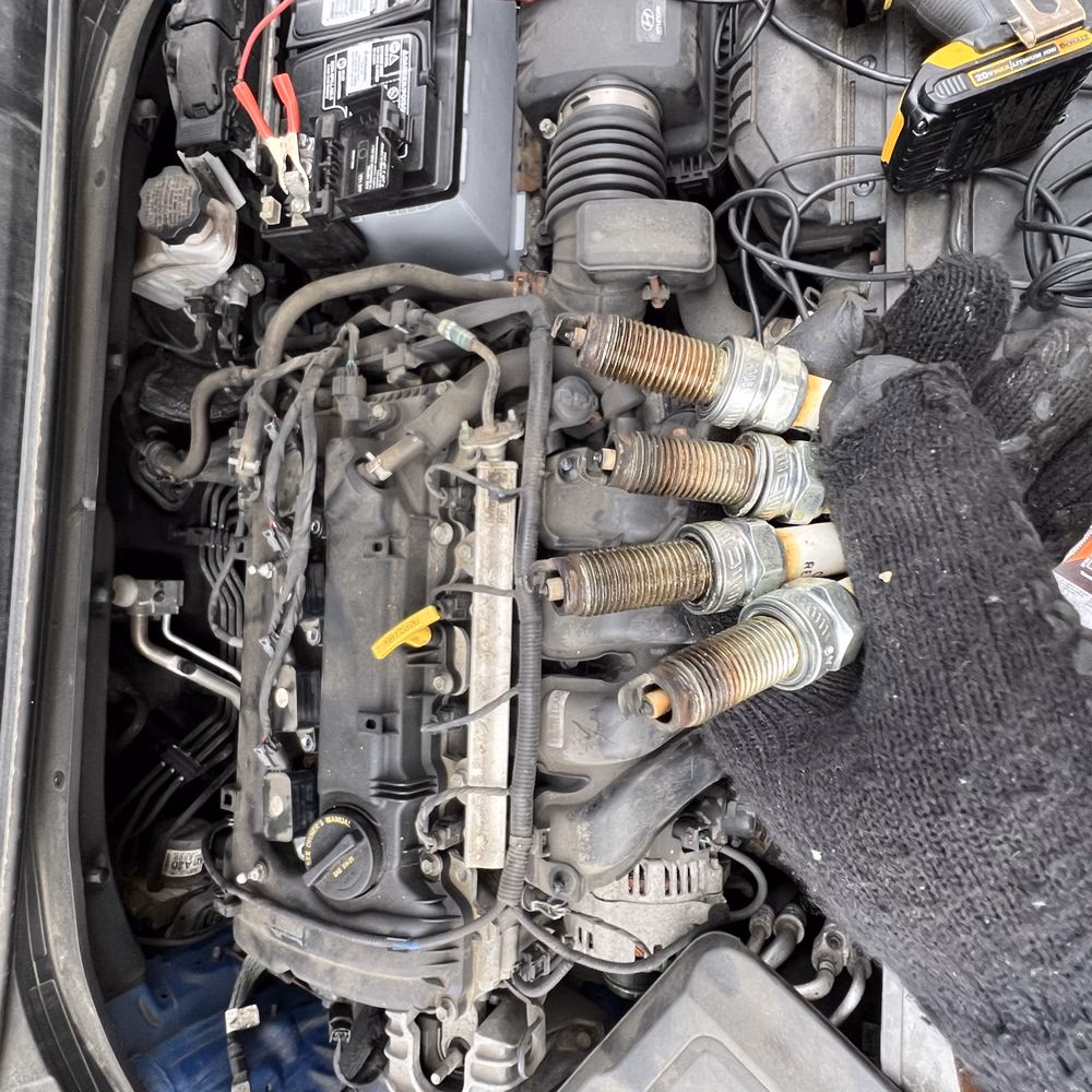 Where can I contact Diesel USA group?