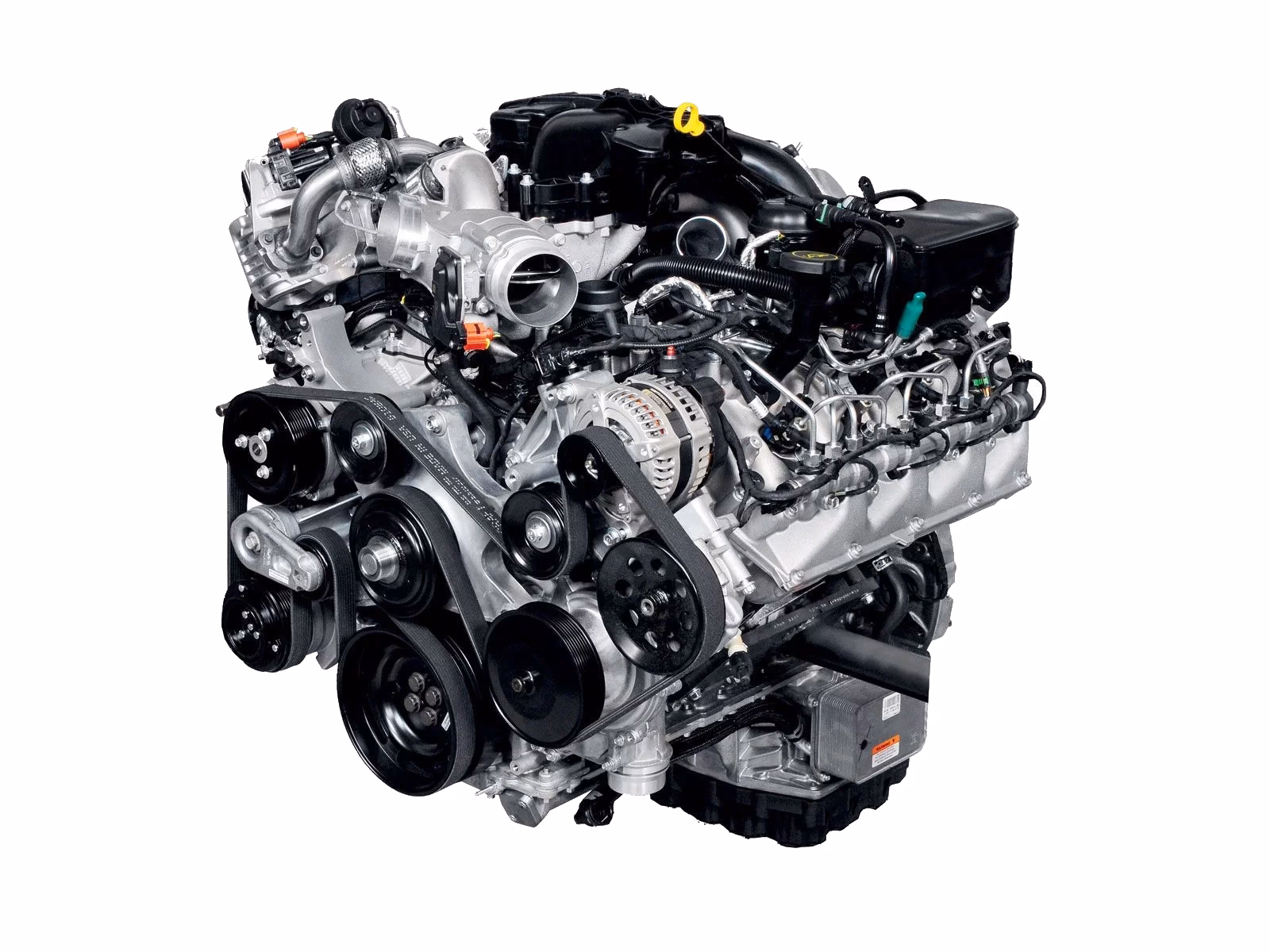 Who is aerohill engine rebuilders?
