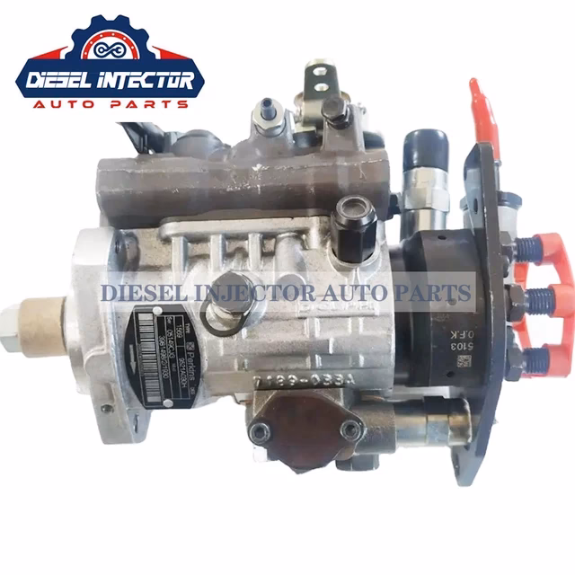 What services does a mobile mechanic offer in Darwin?