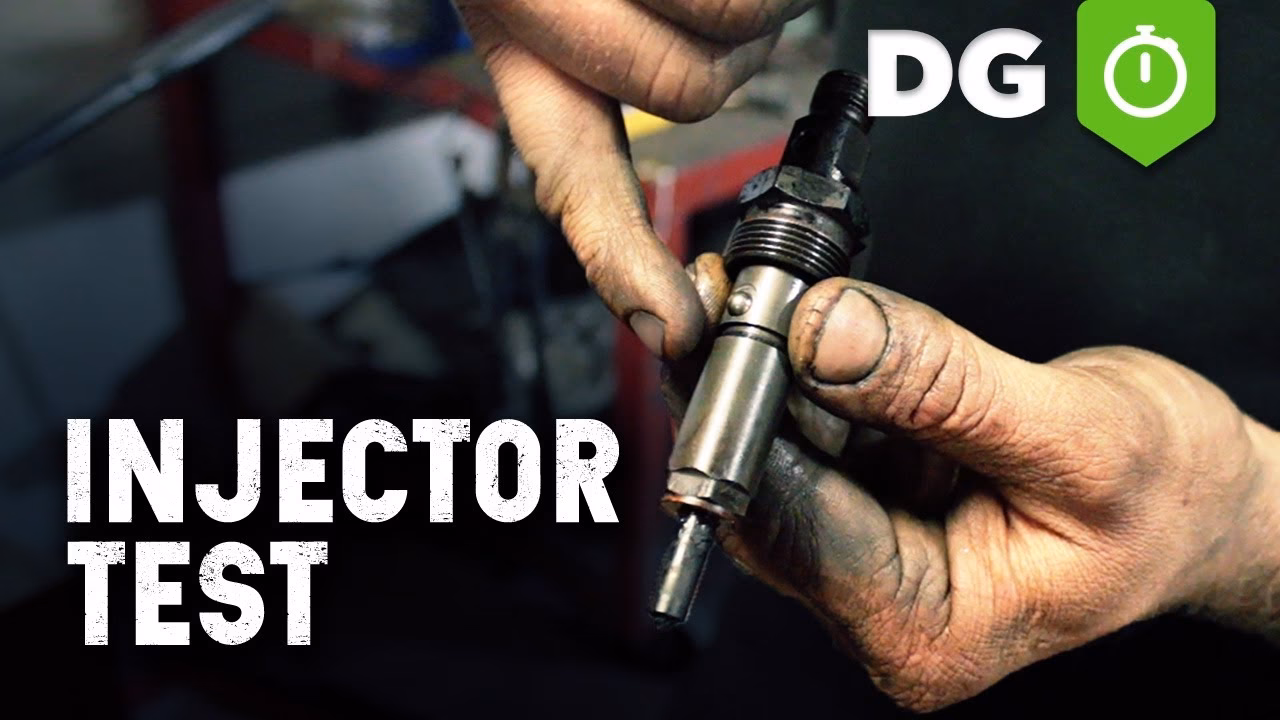 Can a misdirected fuel jet cause a piston seizure?