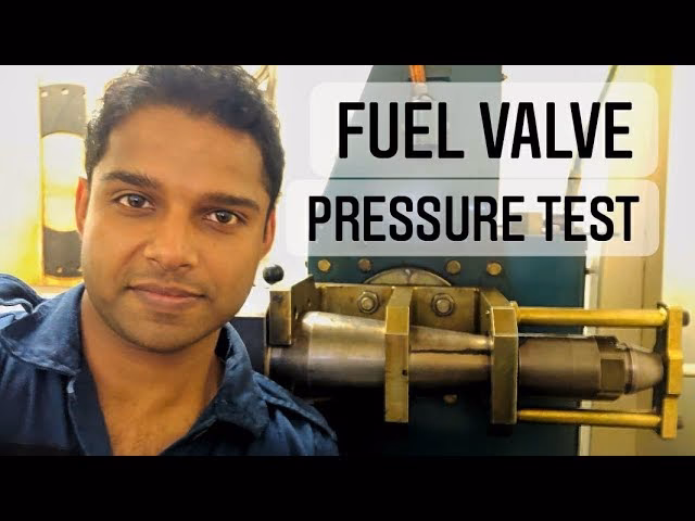 Can OE fuel injectors be tested & recalibrated?