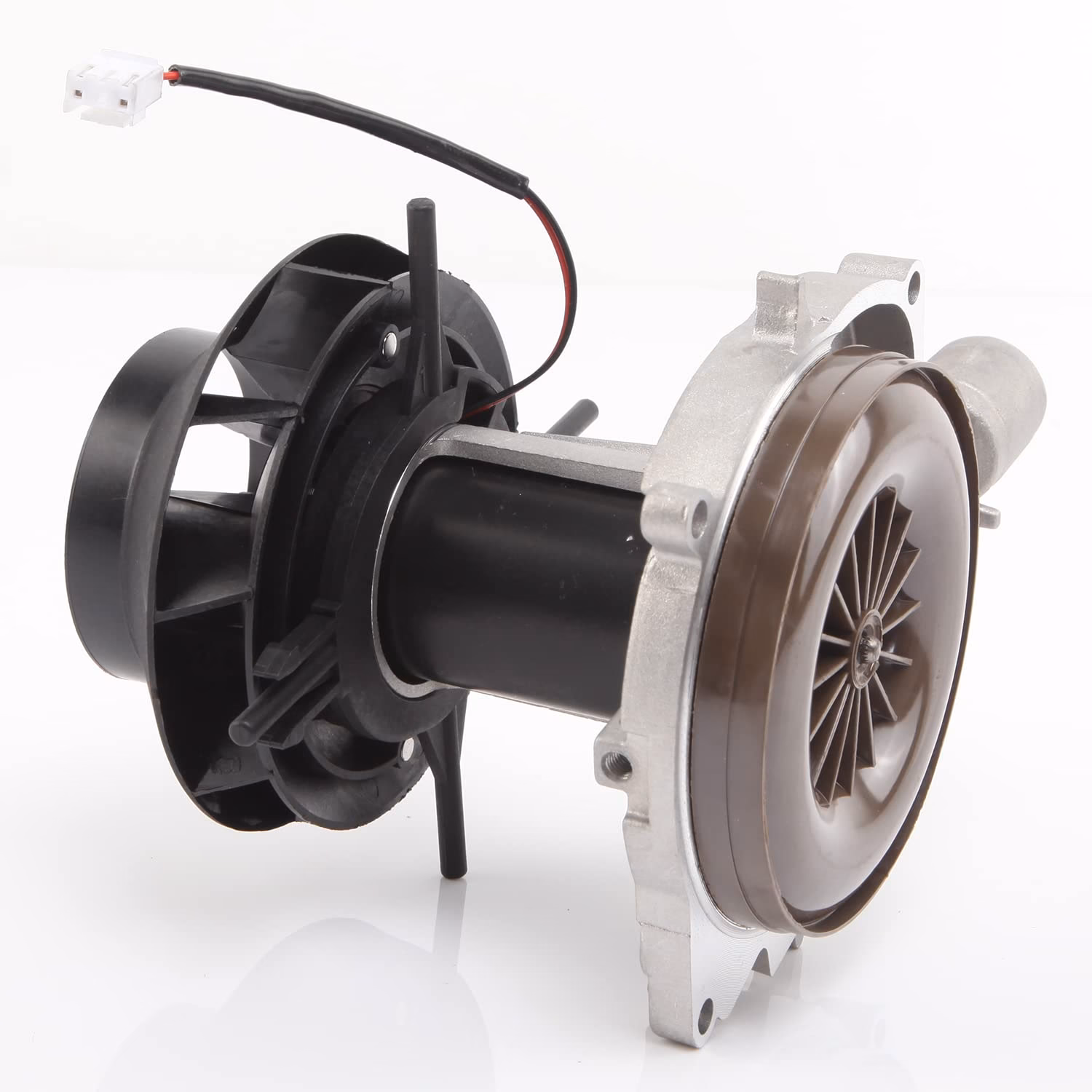 Do you use a diesel heater in your garage?