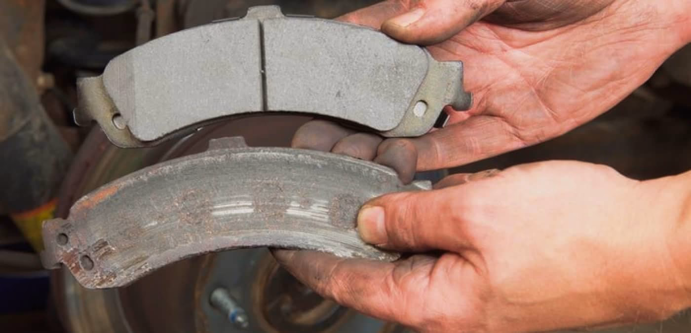 Do ceramic brake pads last longer?