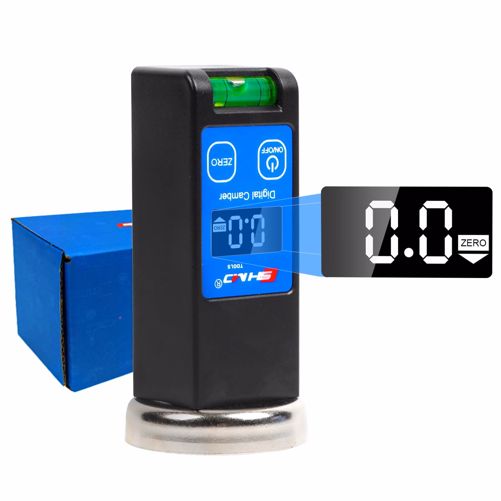 Where can I buy wheel alignment tools & gauges?