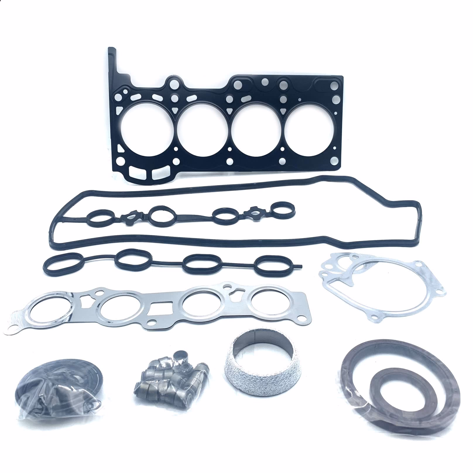 Are Daihatsu cars made in Japan?