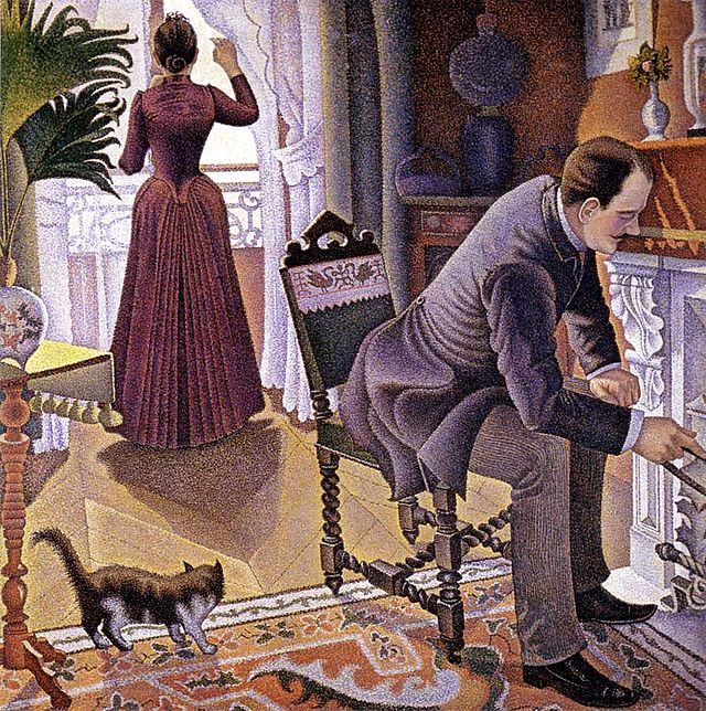 Quelle est l’origine des noms jours des jours de la semaine ?