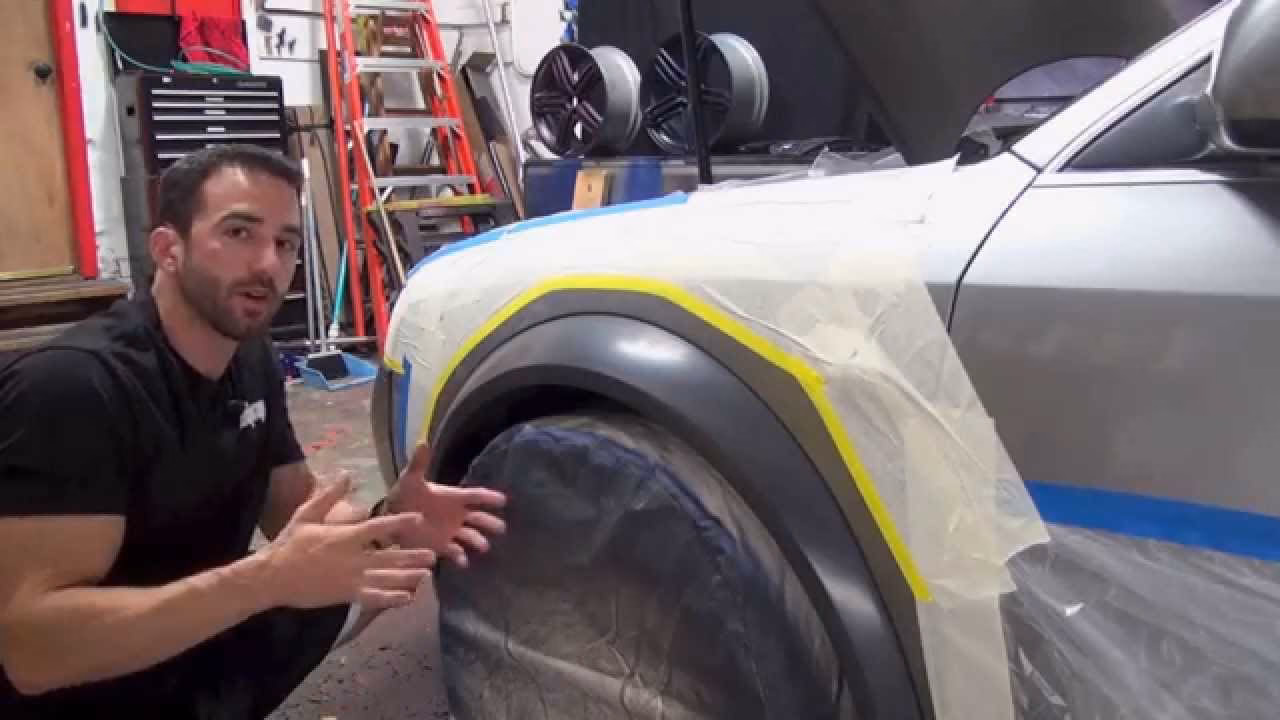 Does chemical dipping remove acid residue from body seams?