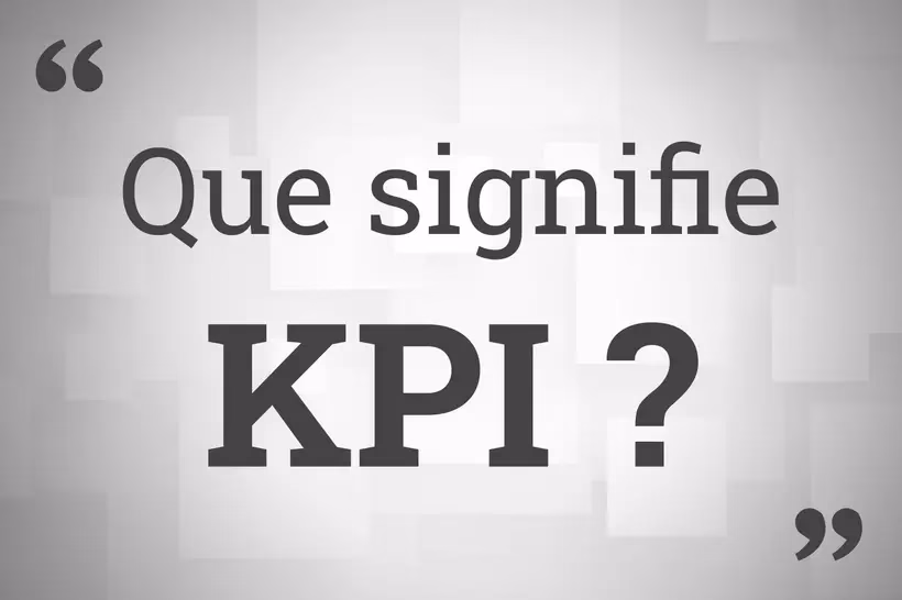 Quelle est la différence entre une petite entreprise et une grande entreprise ?