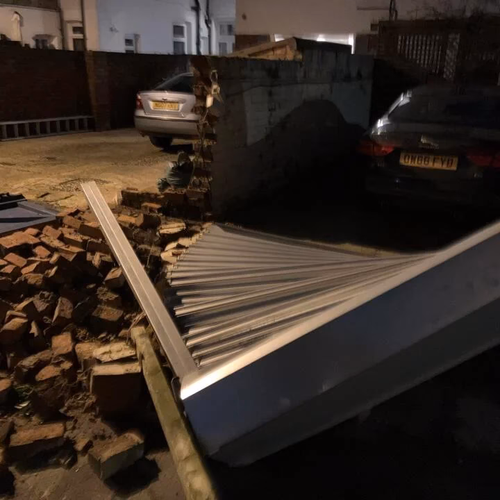 Will direct line pay you £10 a day if my car is damaged?