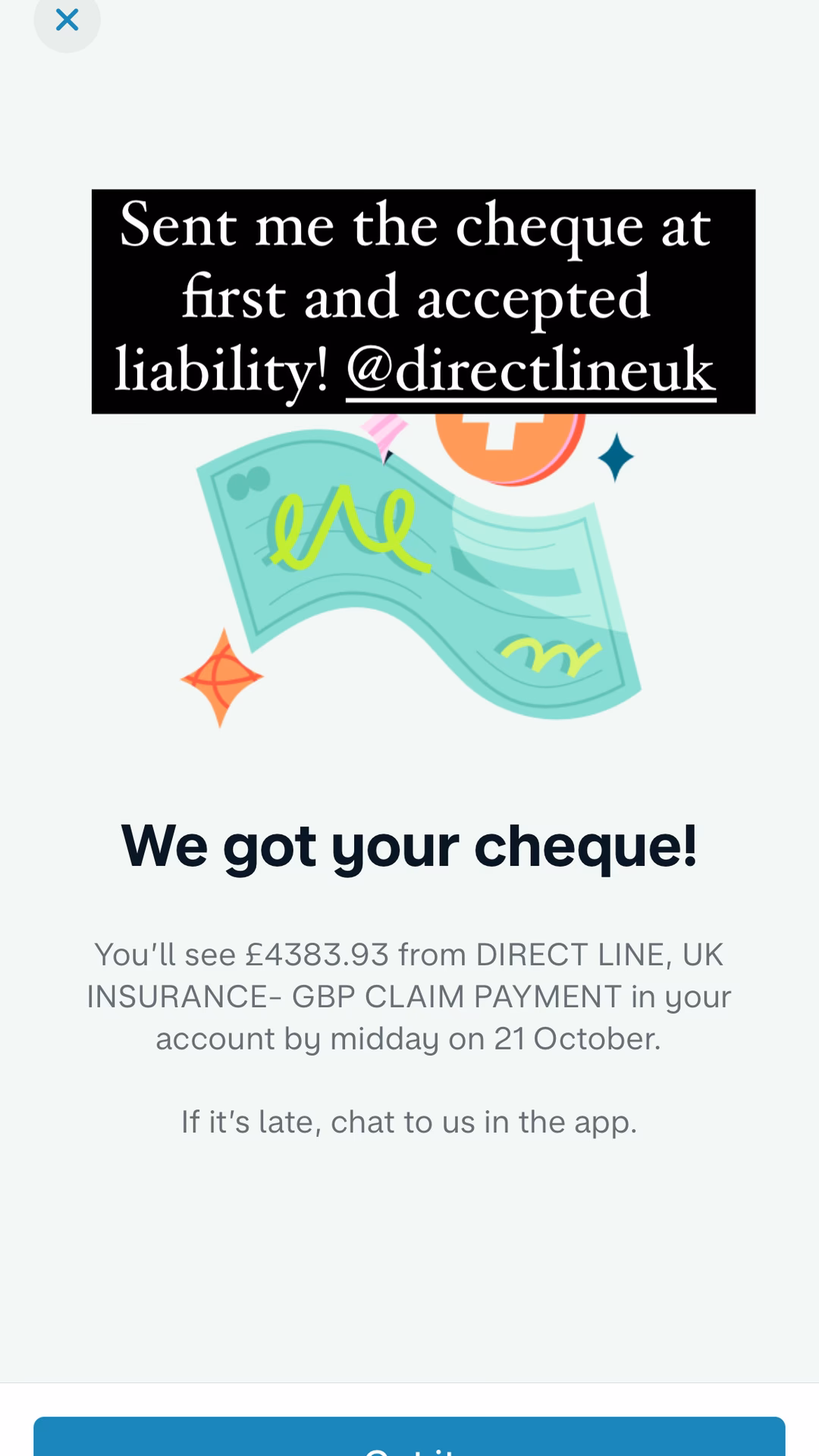 What is a direct line car insurance review?