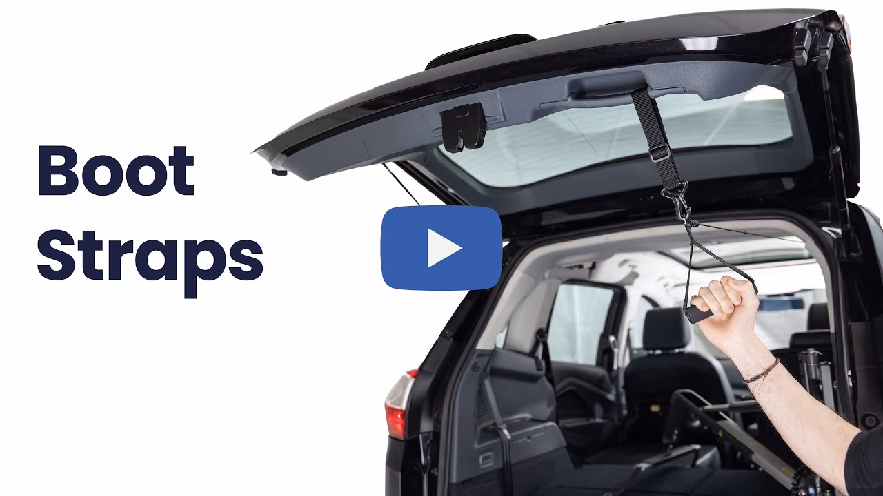 What time is peoples in Bootle open?