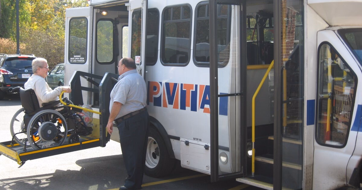 How do I book a taxi in Halifax?