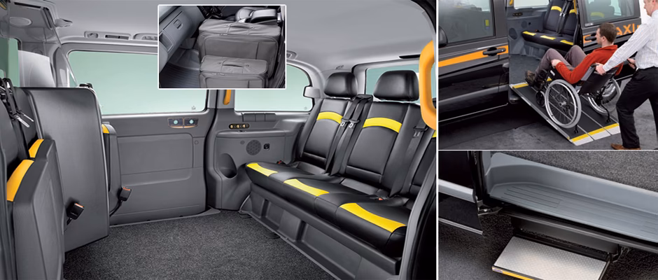 Who is south east driveability Maidstone?