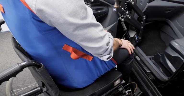 When will you need ID to vote in Stoke-on-Trent?