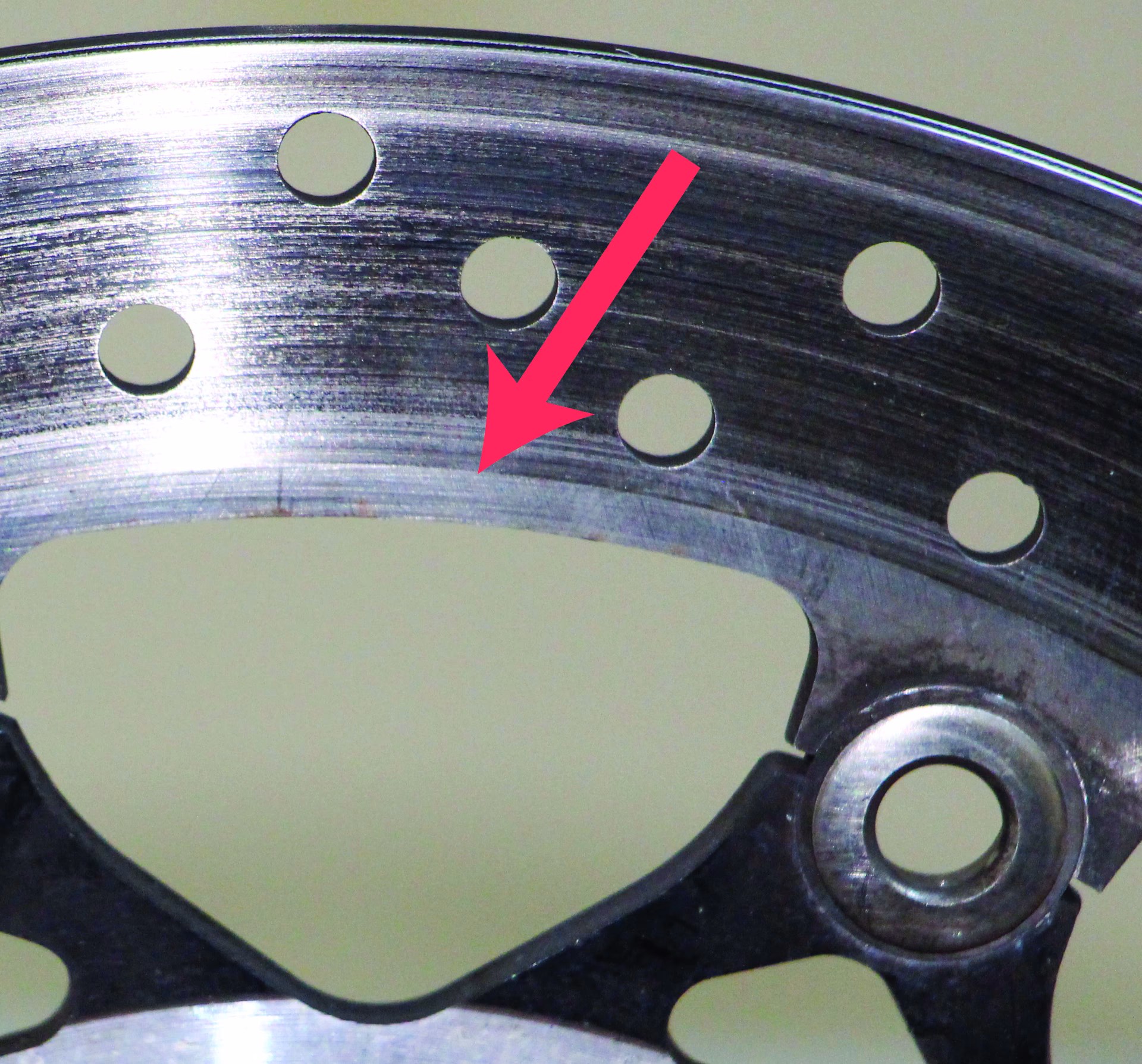 Are disc brakes better than rim brakes?