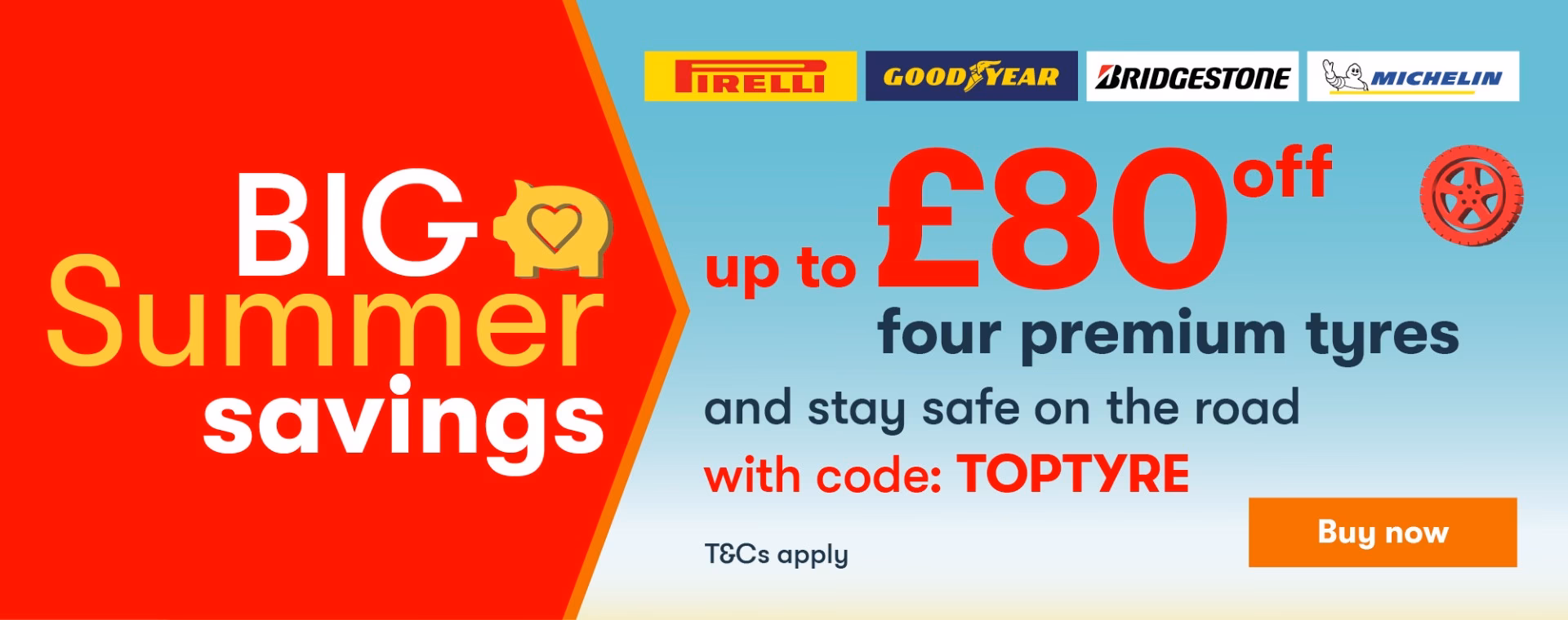 Should I pay £45 for an MOT?