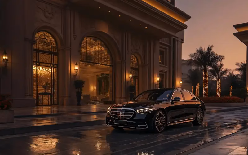 How do I dispose of my garbage in Geneva?