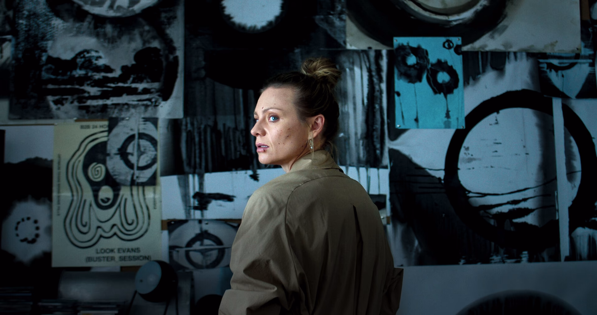 Quels sont les différents types de distribution?