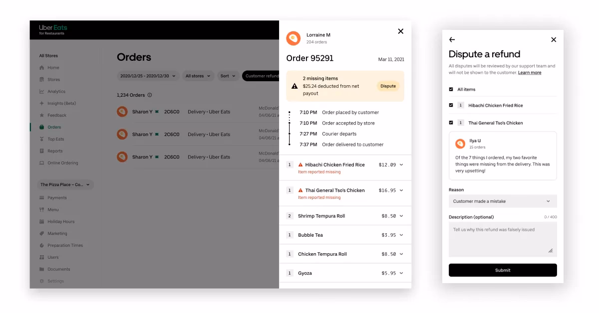 What cars qualify to drive with UberX?