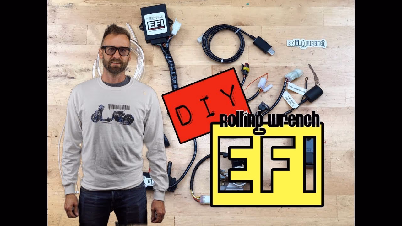 Will a 50cc 2 stroke diesel engine work?