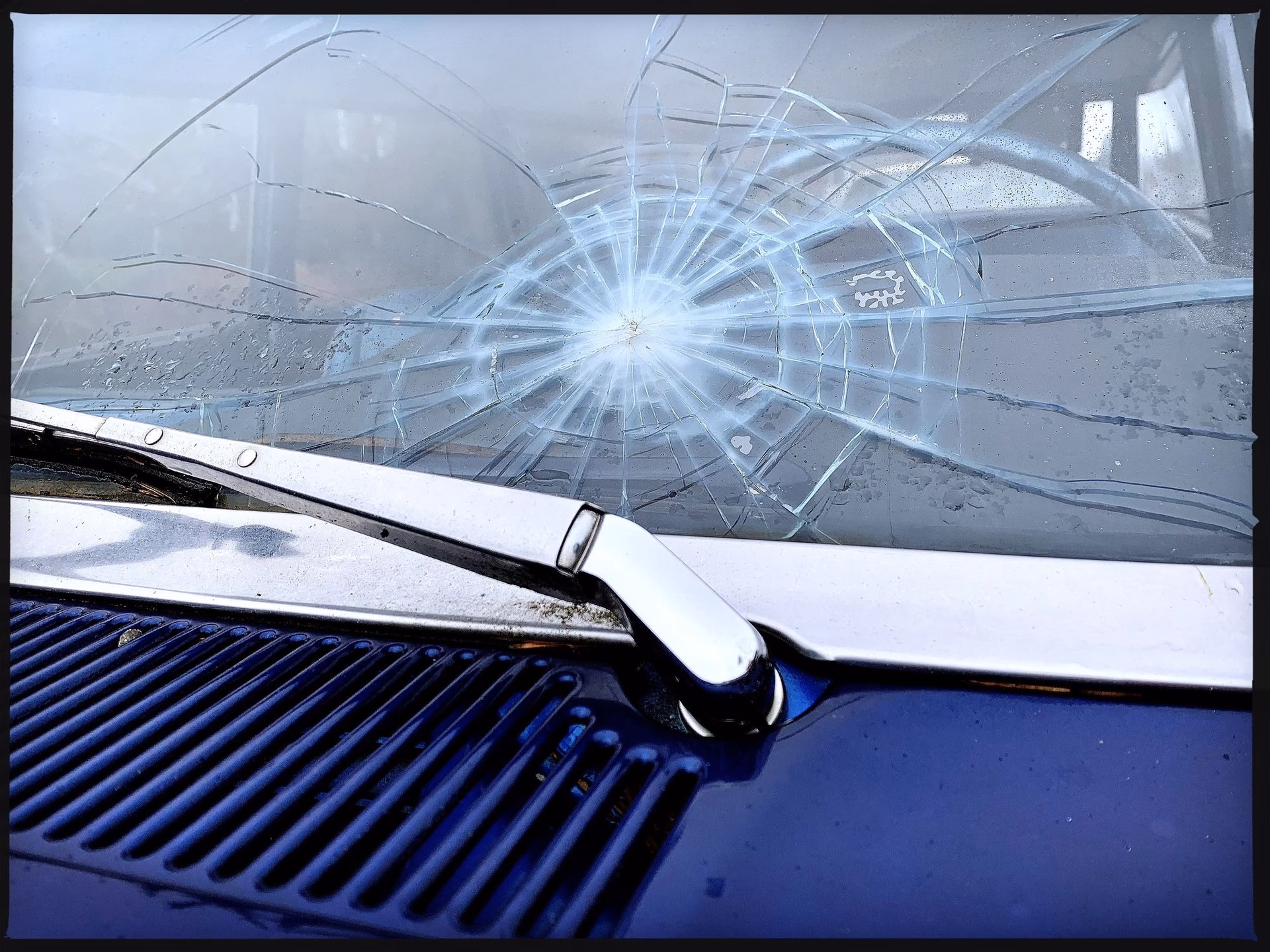 Are DIY windshield repairs a good idea?