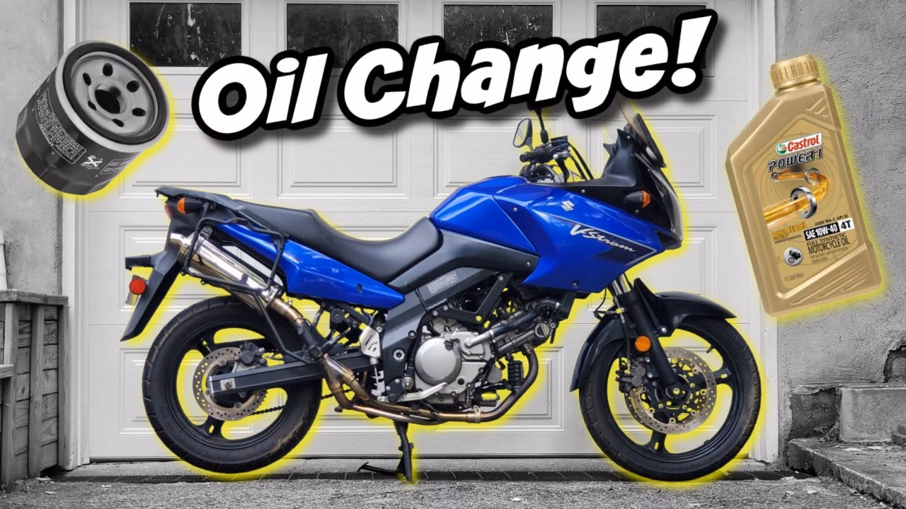 What is a Suzuki DL650 service manual?