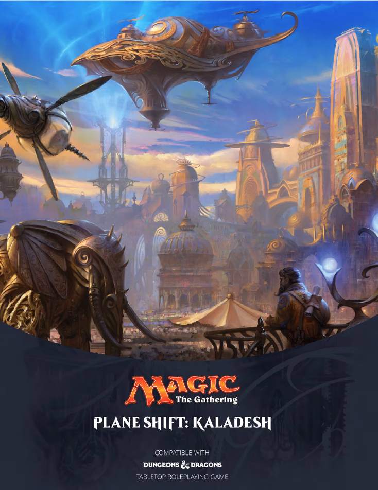 What are D&D 5e free basic rules?