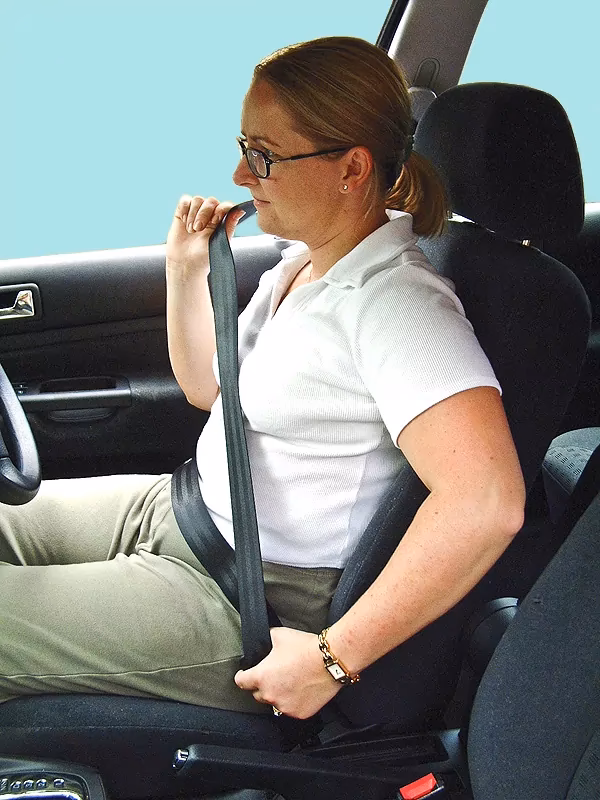 Is a trike a motorcycle?