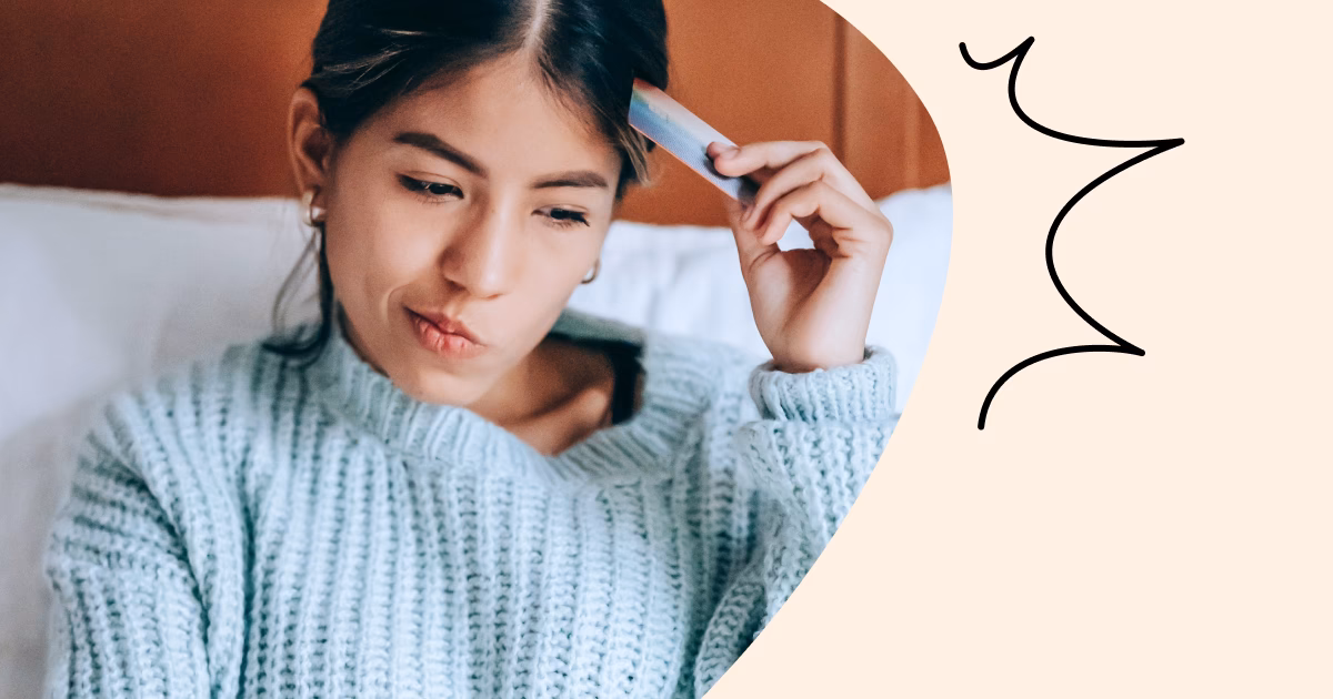 Can a full-time student get a council tax discount?