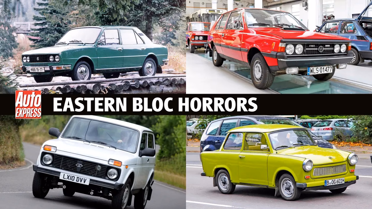 Do you need a yearly Mot in the UK?