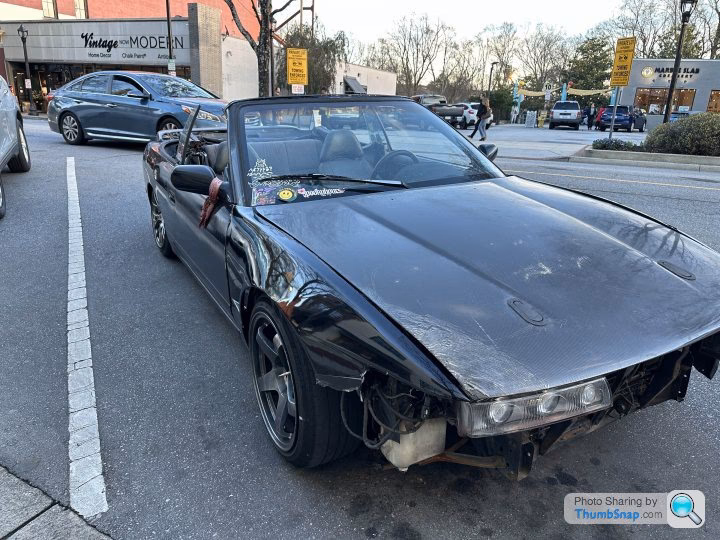 Do you need a yearly Mot in the UK?