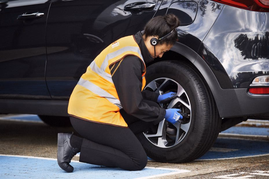 Are Halfords car cleaners good for beginners?