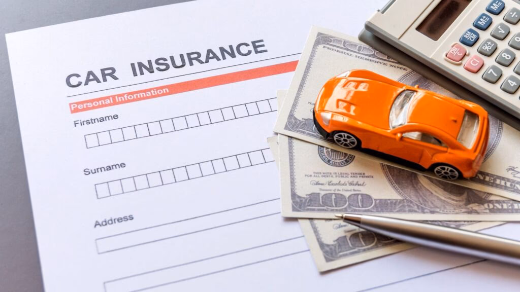 Do I need motor legal insurance?