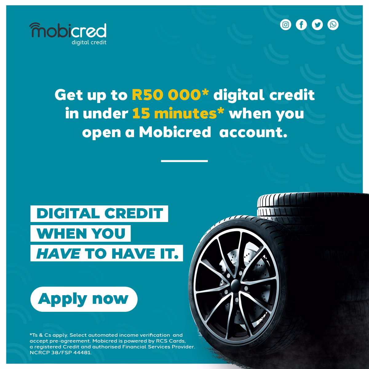 What is DVLA's new driver and vehicles account?