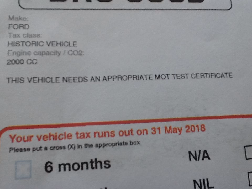 Does box 6 include OTS Transactions on a VAT return?