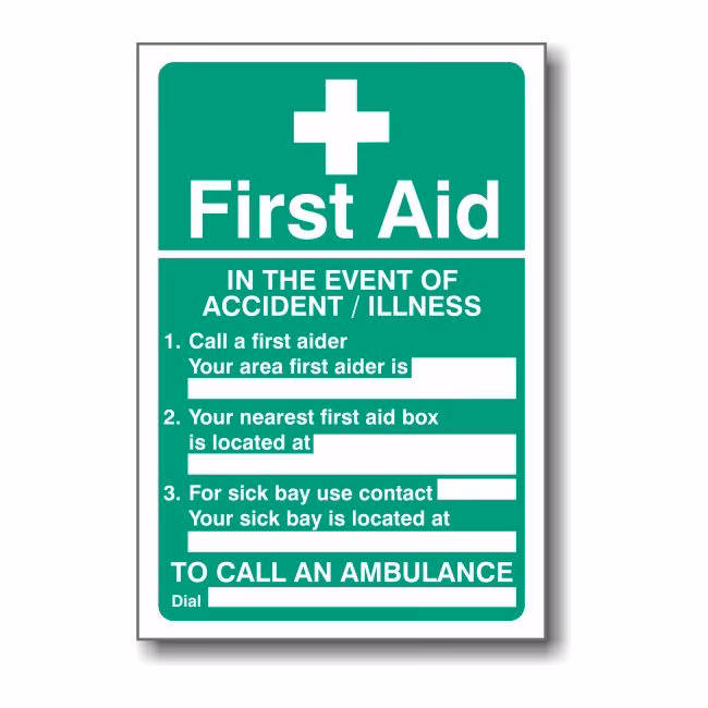 When should I book my first Mot?