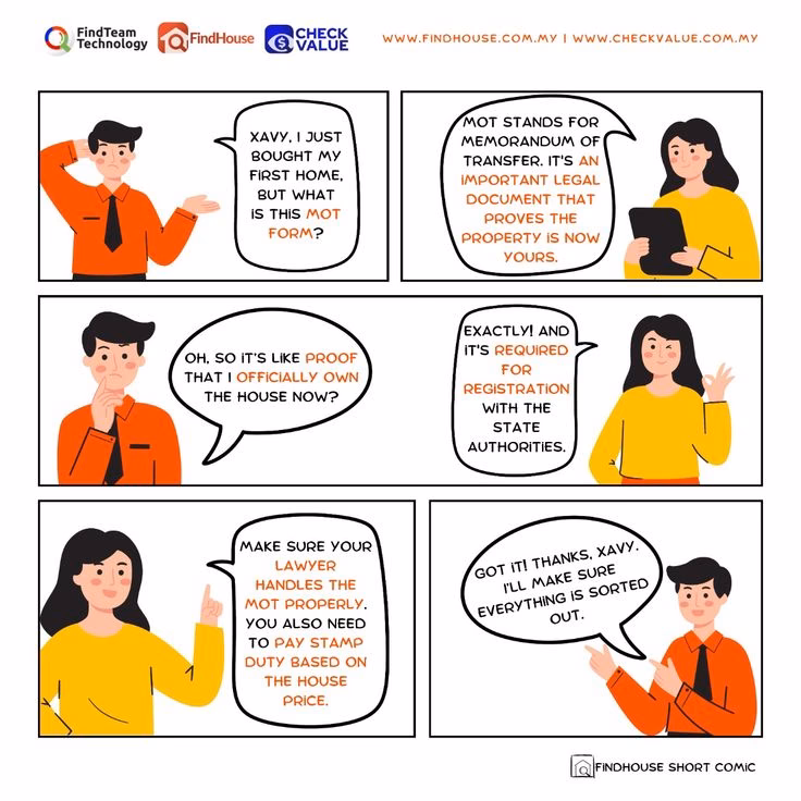 Do I need a physical copy of my MOT certificate?