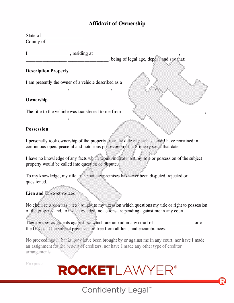 Do I need a paper Mot?