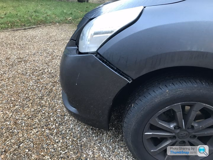 Do new cars need an MOT?