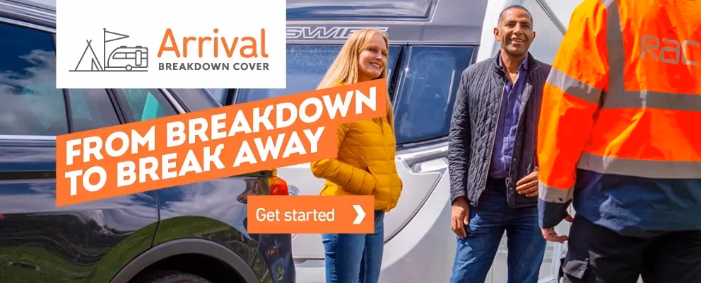 What services does unite offer?