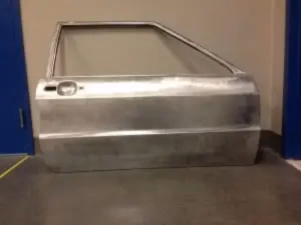 Why do I need a car welding repair?