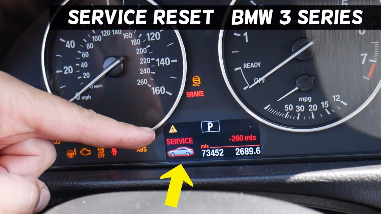 Can a car reset its default settings after disconnecting the battery?