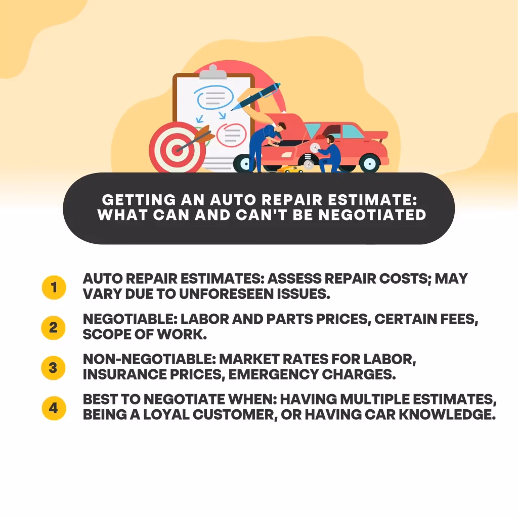 Do I need a mechanic to repair or service my Car?