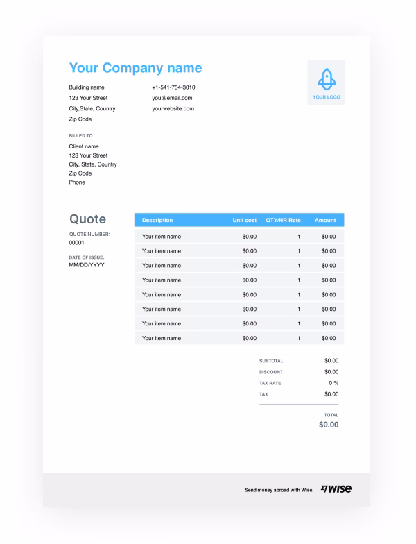 Do you need a car repair quote from MotorEasy?