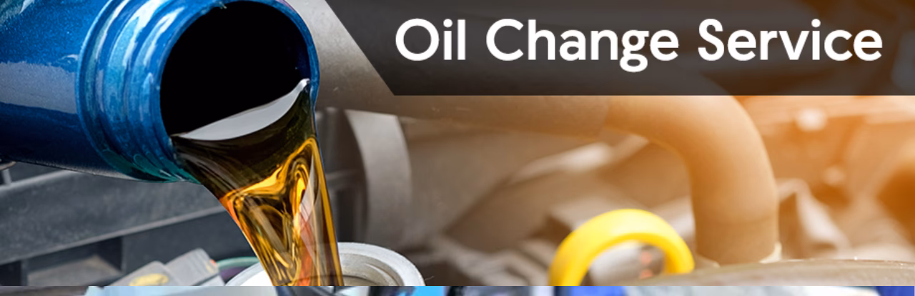 How much does a Valvoline Oil Change cost?