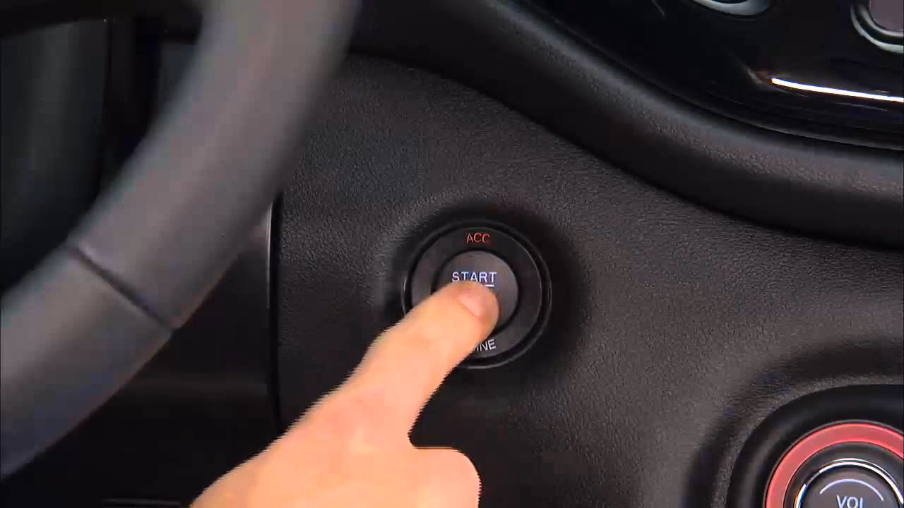 How to reset Dodge Dart oil change due light?